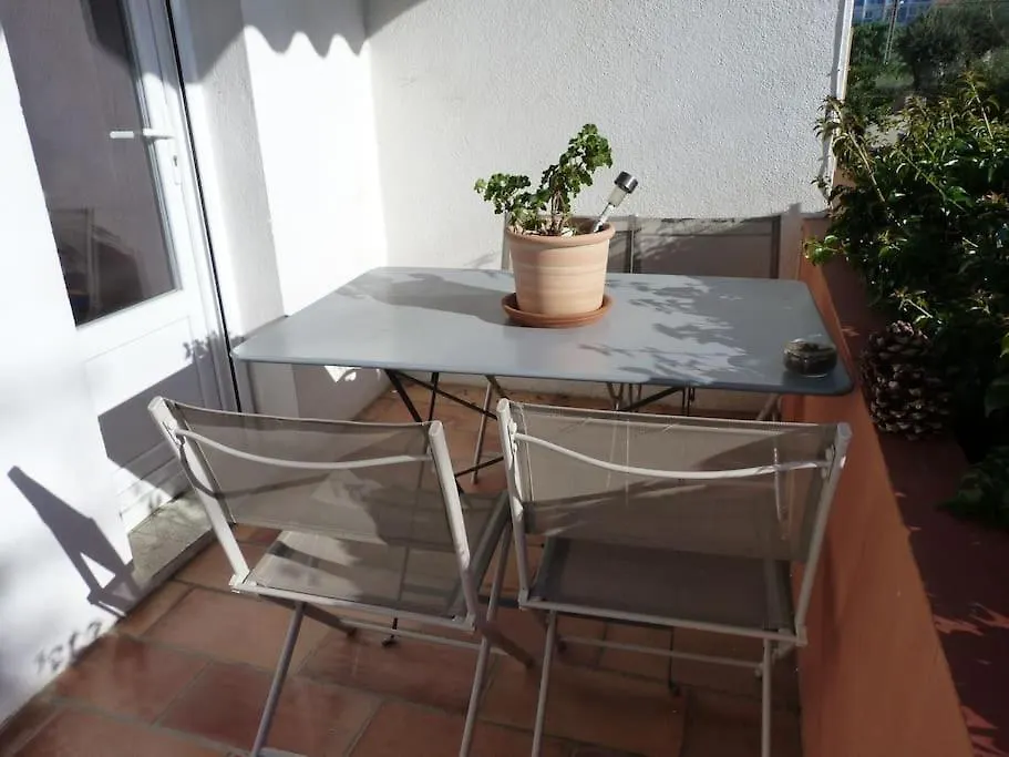 Maison Classee Meuble 3 Etoiles, Proche Mer. Sainte-Maxime France