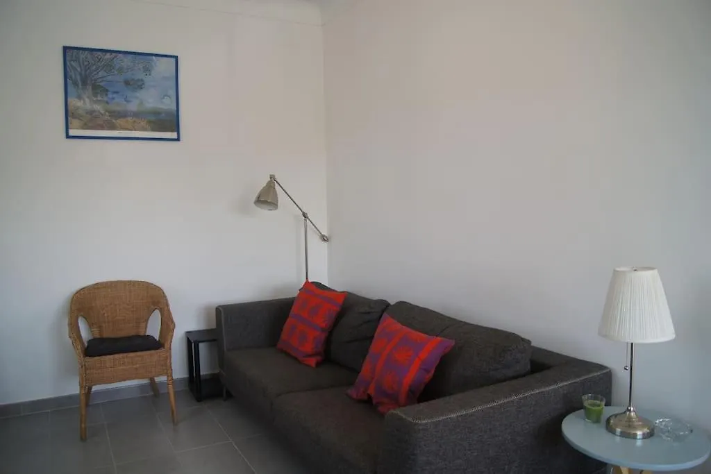 Maison Classee Meuble 3 Etoiles, Proche Mer. Sainte-Maxime 0*,  France