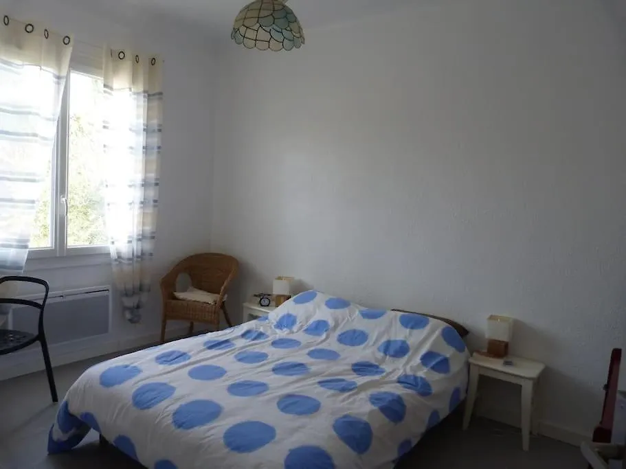 Maison Classee Meuble 3 Etoiles, Proche Mer. Sainte-Maxime 0*,